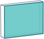 Rectangle